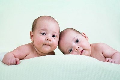 第三代试管婴儿 PGT